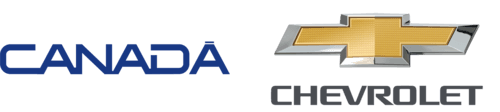 Logo da loja Canadá Veículos