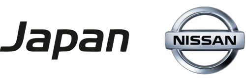 Logo da loja Japan Veículos